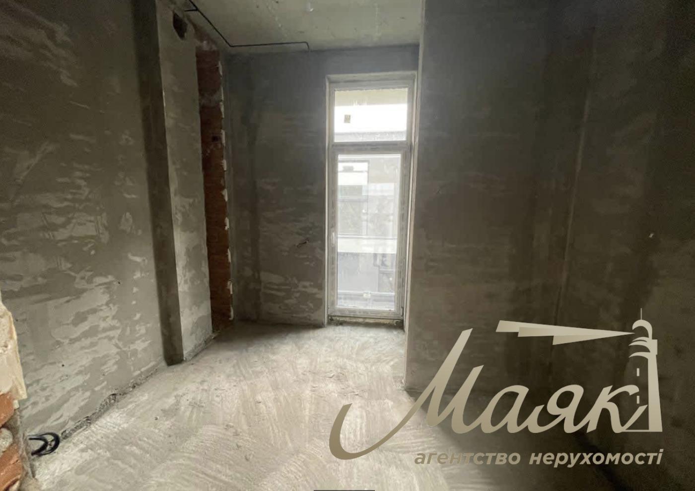 Продаж 2-х поверхового будинку 300м2 в КМ "Нова Ходосівка", Києво-Святошинський район