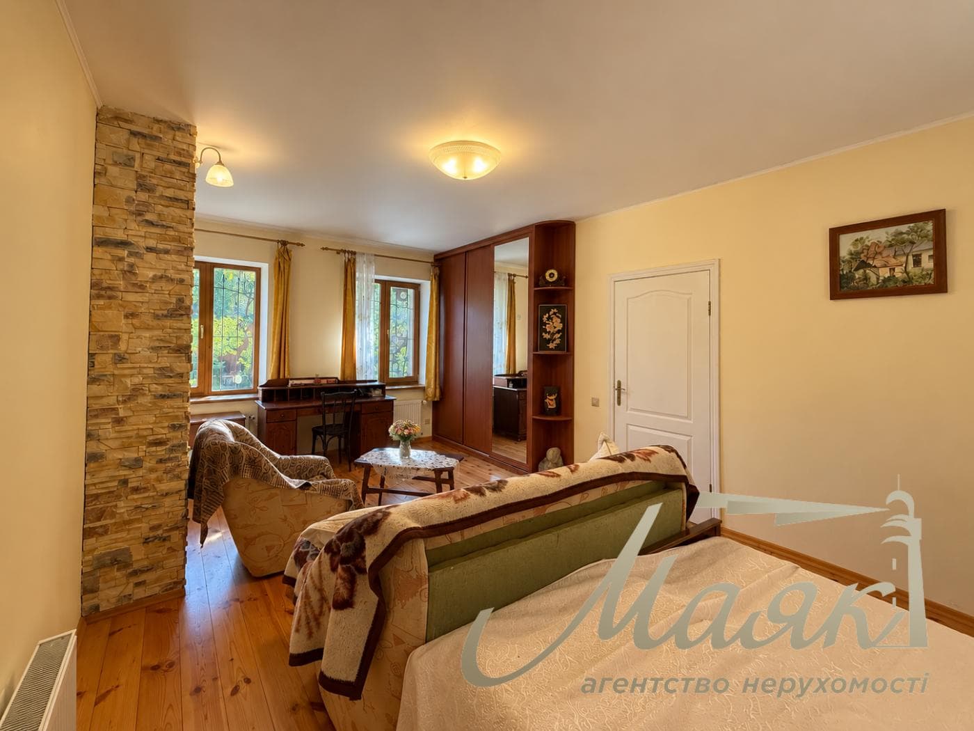 For Sale / House / Lesniki