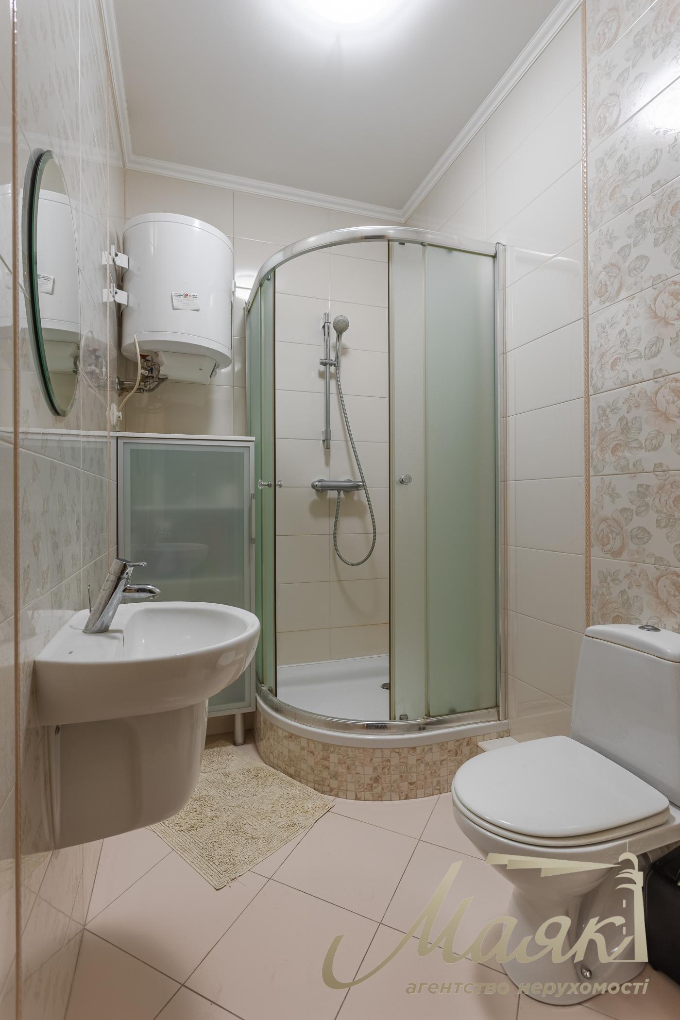 Продажа  Квартира  86,4 м2 ЖК Golden Park  Шевченковский район. Парково-Сырецкая, Сырец, Киев