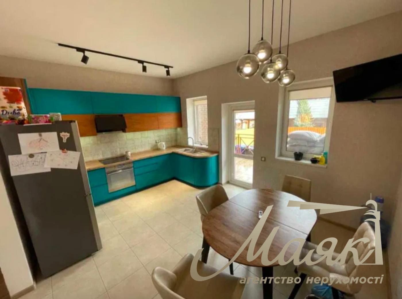 Продажа дома в Вита Поштовая