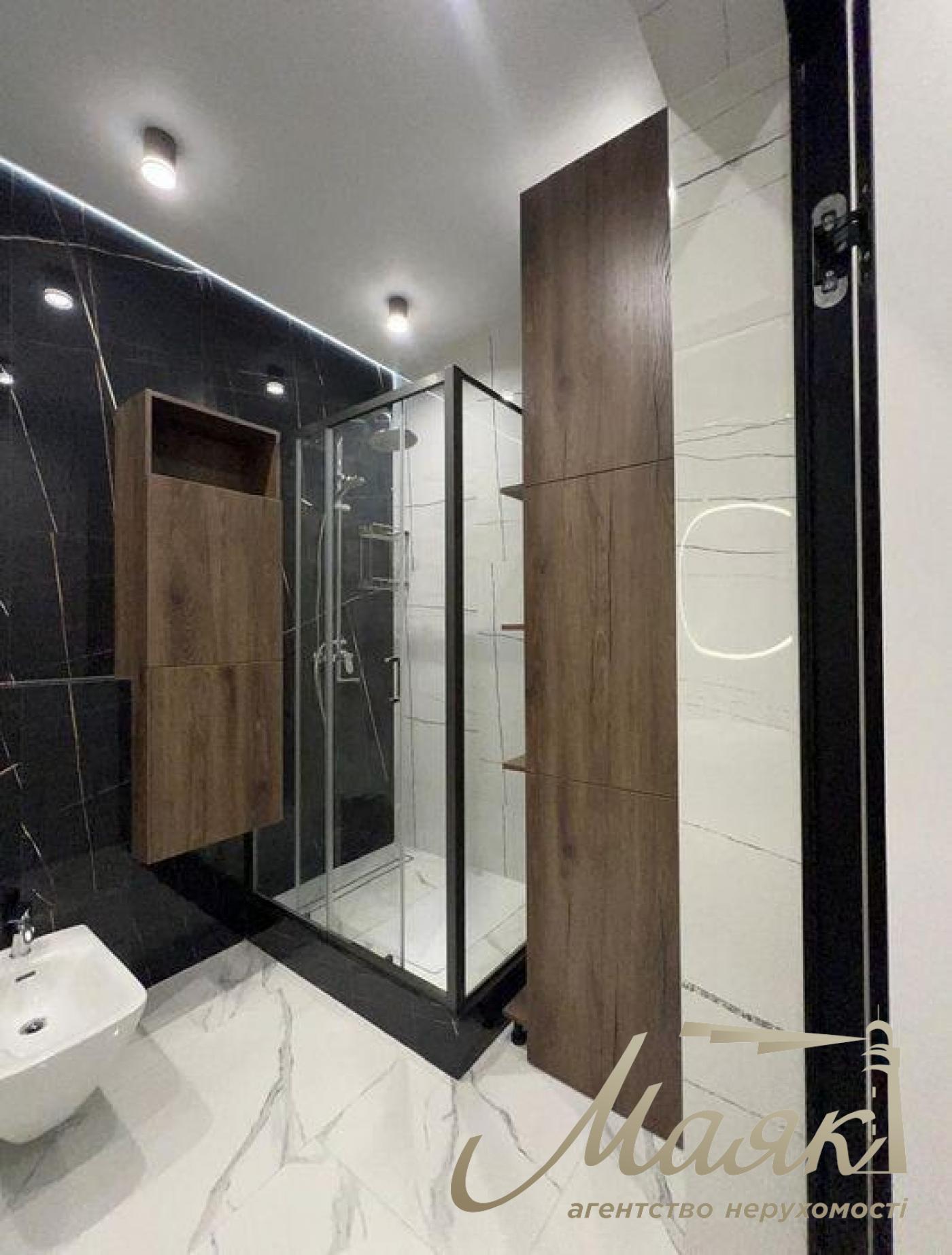 Оренда 2-к квартири в ЖК Дельмар, Печерськ