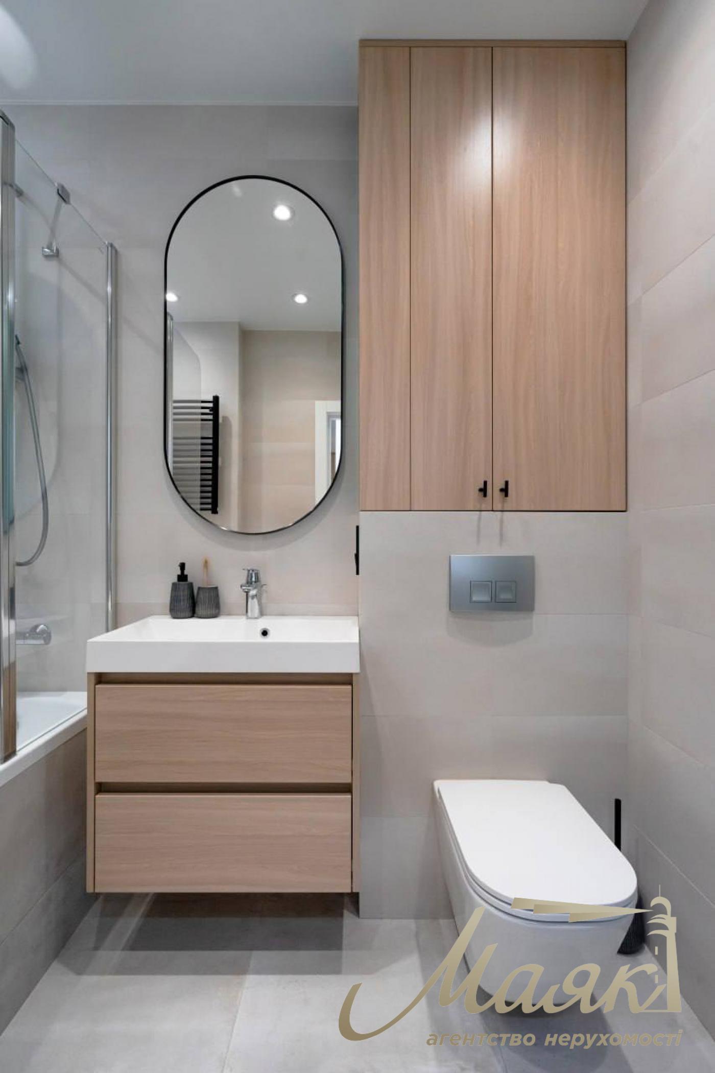 Оренда 2-кімнатної квартири в ЖК Французький квартал 2, 55м², вул. Предславинська, 42, Печерськ, Київ