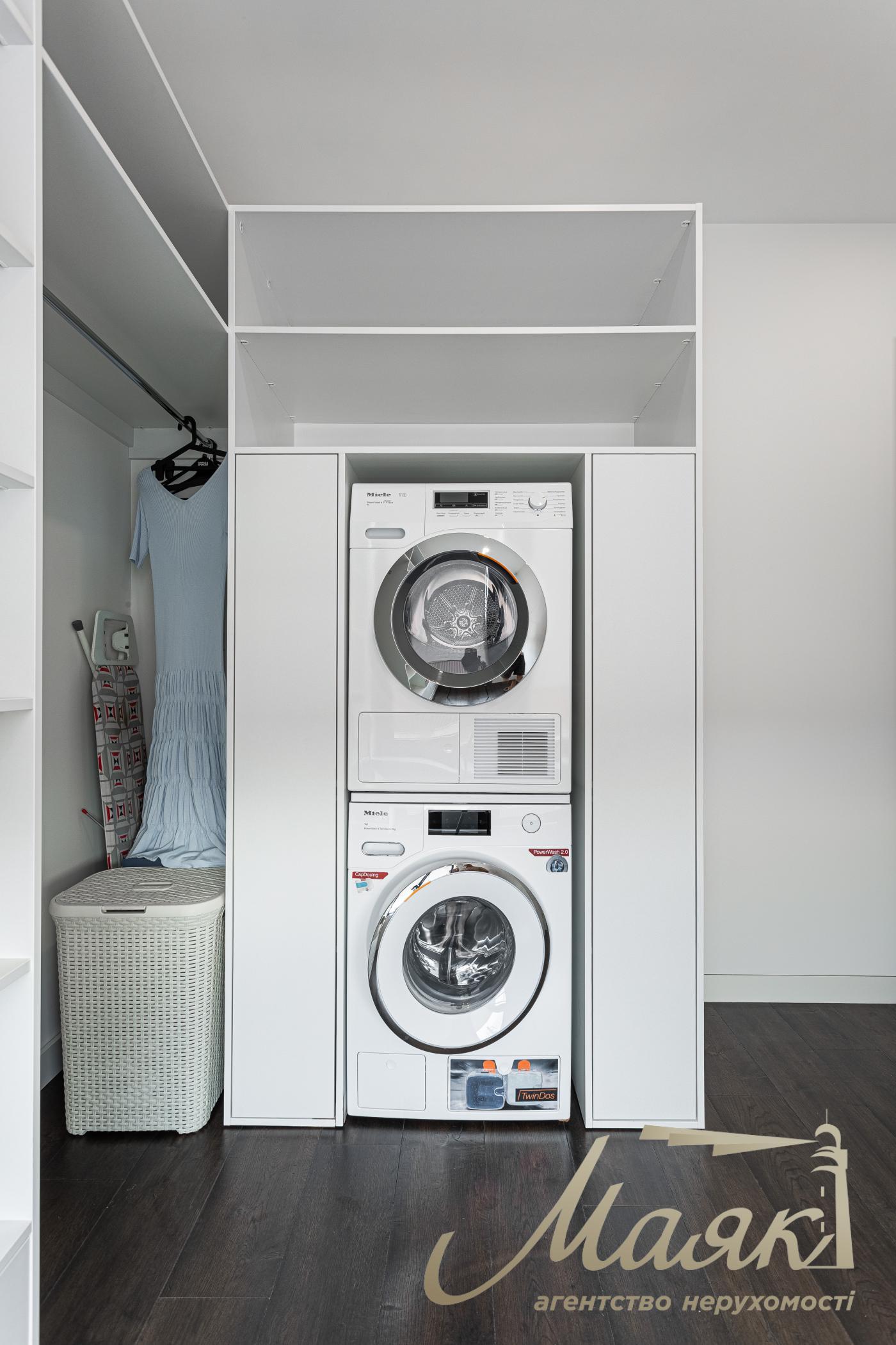 Sale of house 240m2 12 acres on Osokorki, next to Osocor Residence