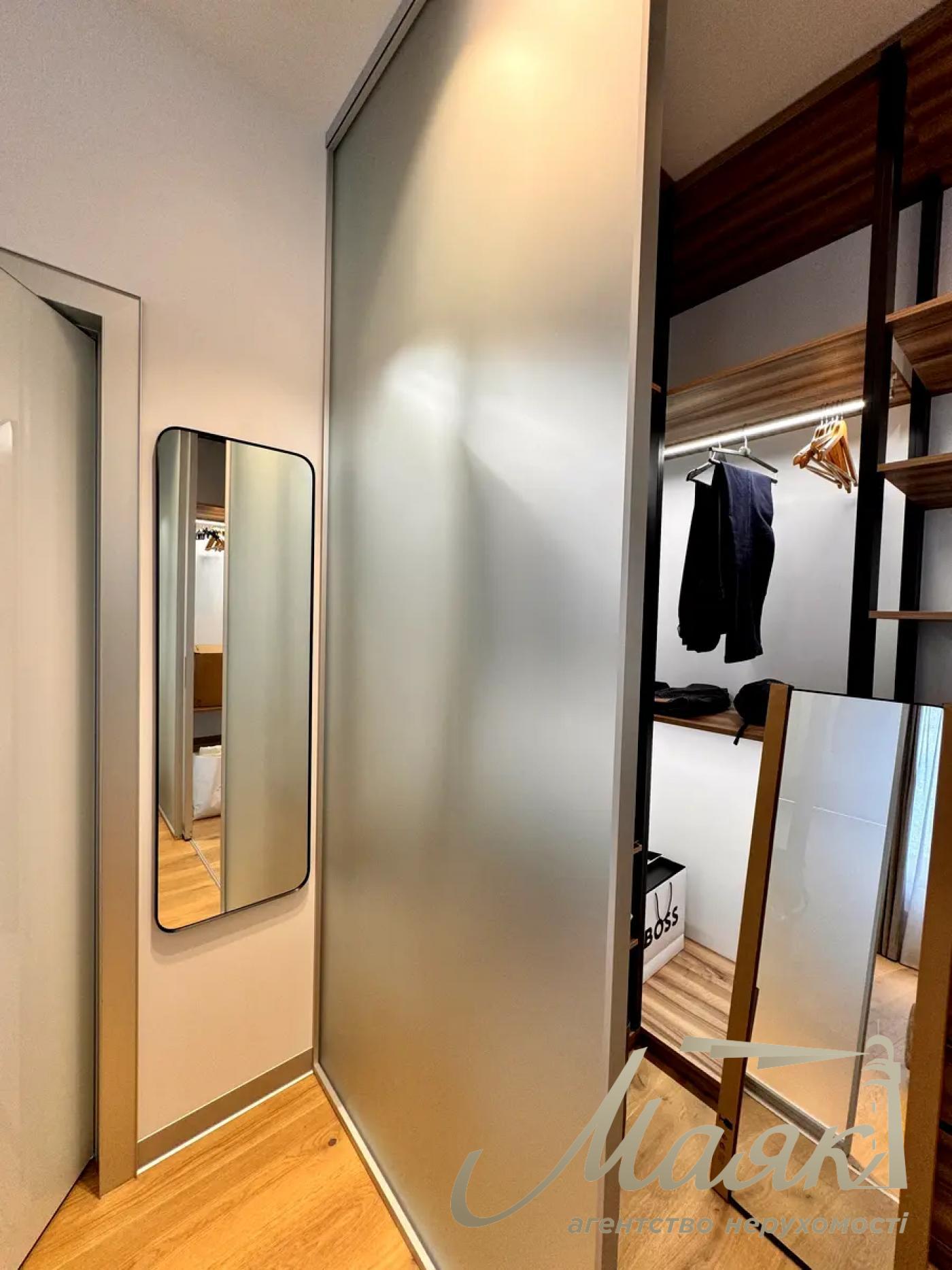 Продажа 2-х комнатной квартиры в ЖК Кардинал