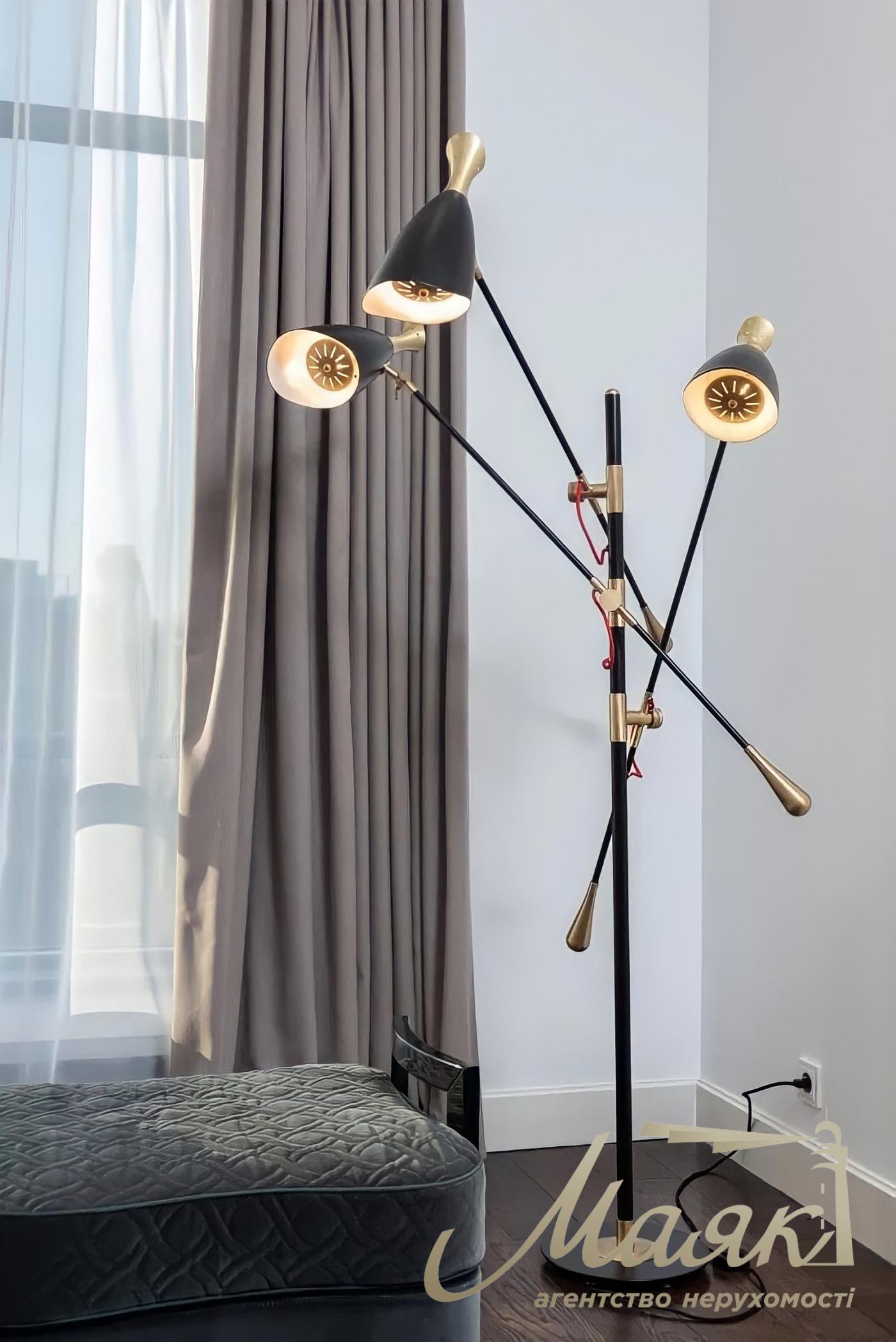 Продаж 2к квартири 84м2 у ЖК PecherSky, вул. Болсунівська 2