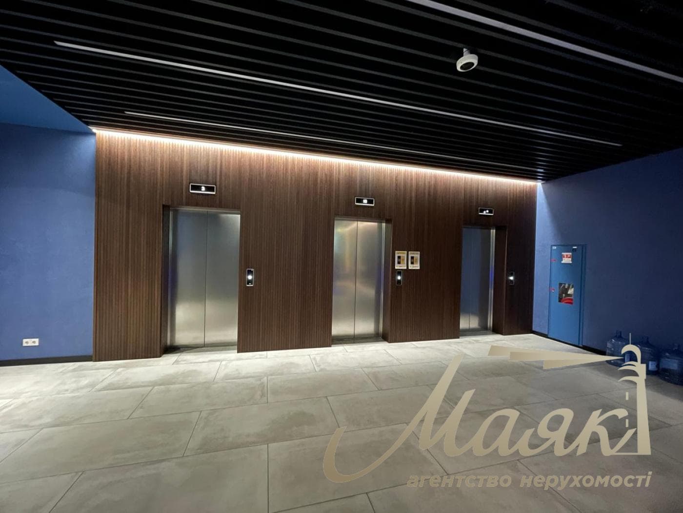Office Space for Rent in the Business Center on Zoologicheskaya Street, Zoologicheskaya Street