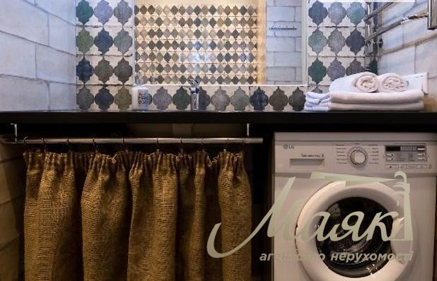 Аренда 2к квартиры в ЖК Французский квартал, 74м2 ул. Саперное Поле Печерск