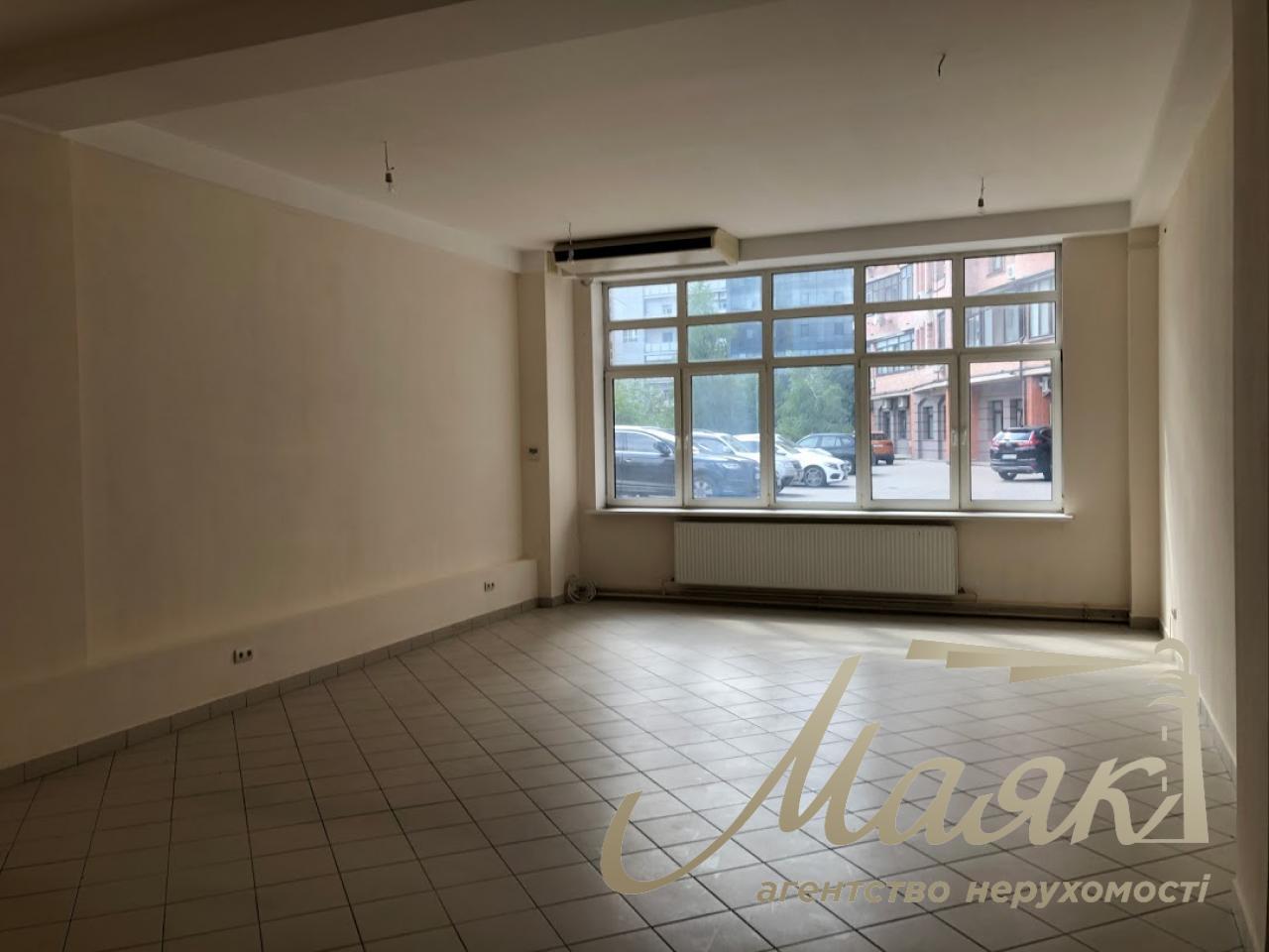 Продається готова до заселення будівля з ремонтом на Печерську, одному з найпрестижніших районів столиці!