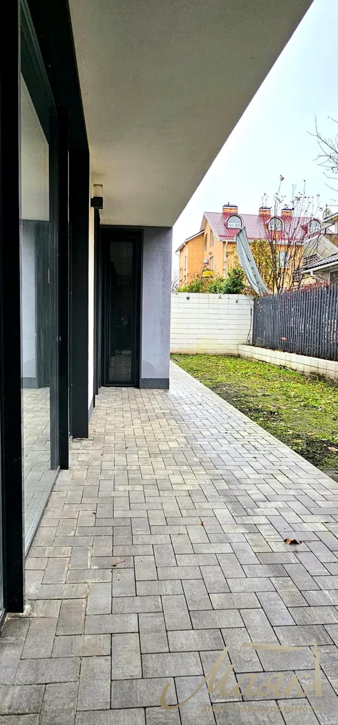 For sale 2-storey house 143m2, Bogatyrska street, Obolonsky district