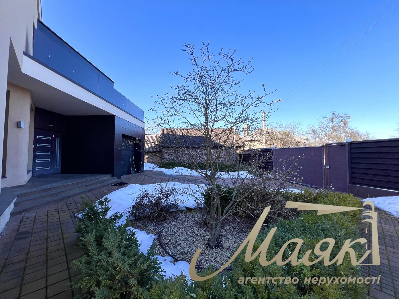 Оренда будинку 220м², Сірецький Гай, стм. Сірець, Шевченківський район, Київ