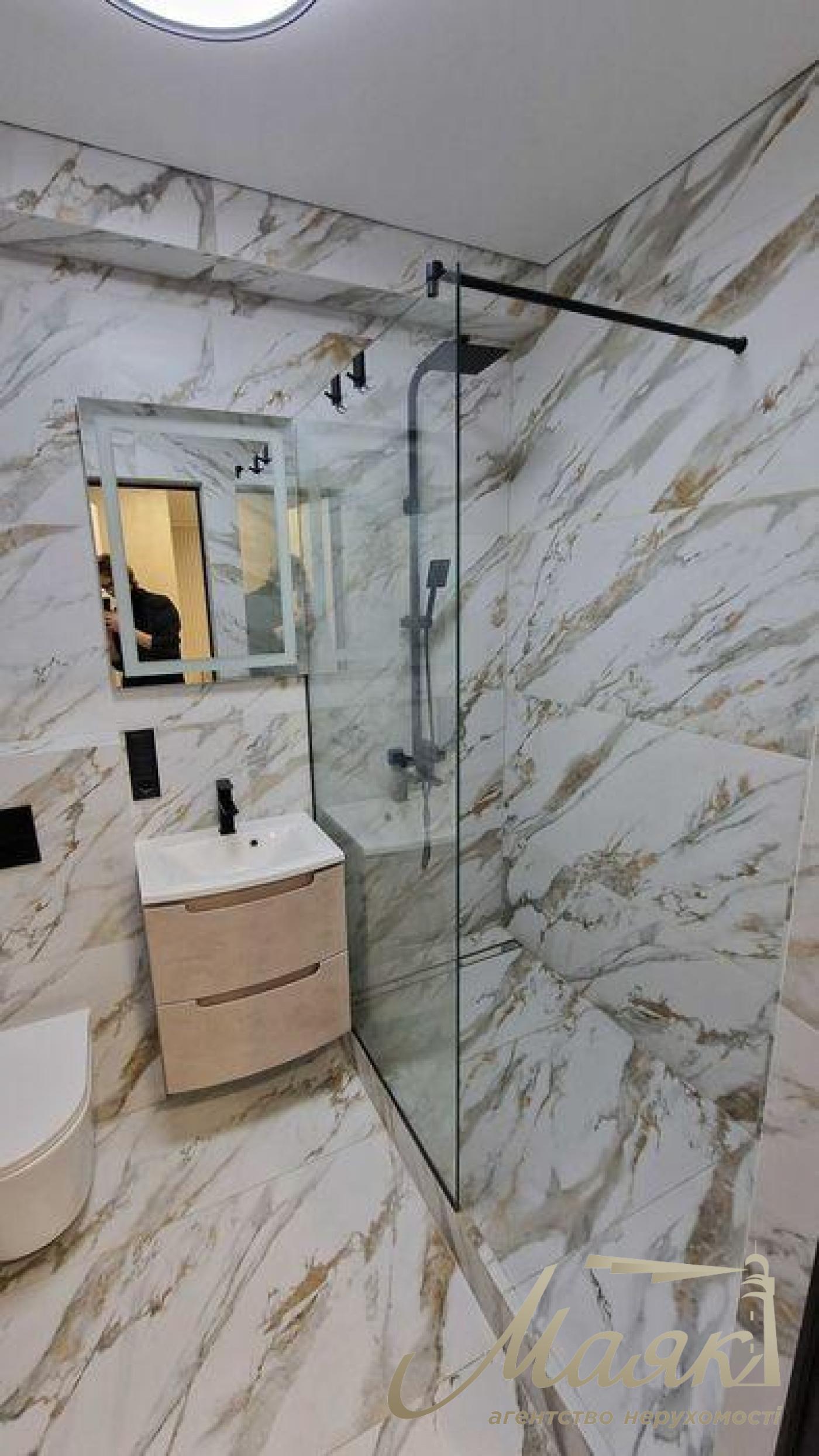 Продажа 1к квартиры ЖК Новая Англия, Киев