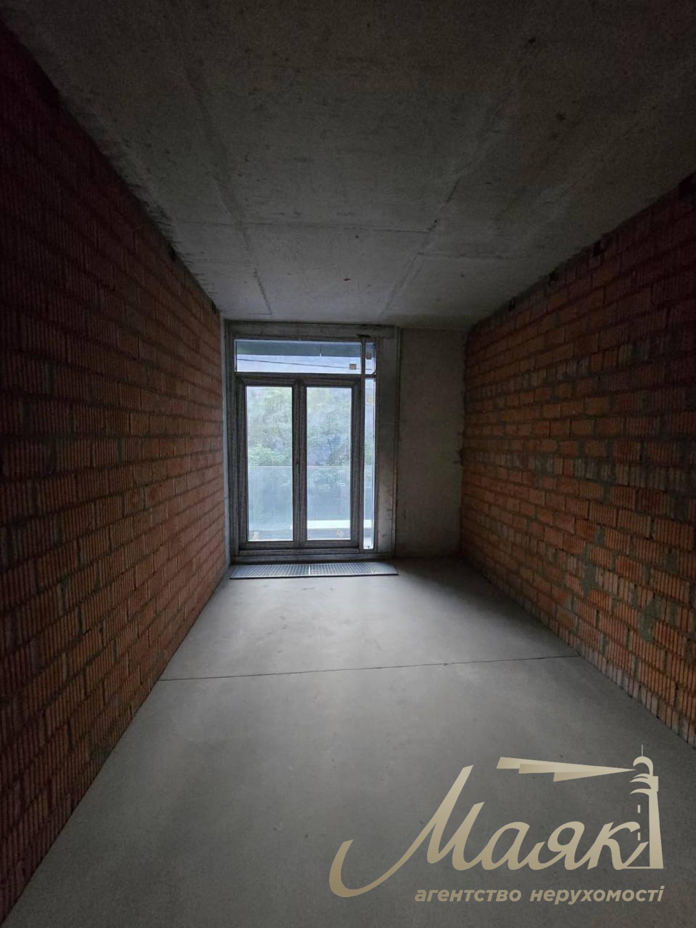 Продаж 3к квартири, 82 м2, ЖК Nobility, Печерськ