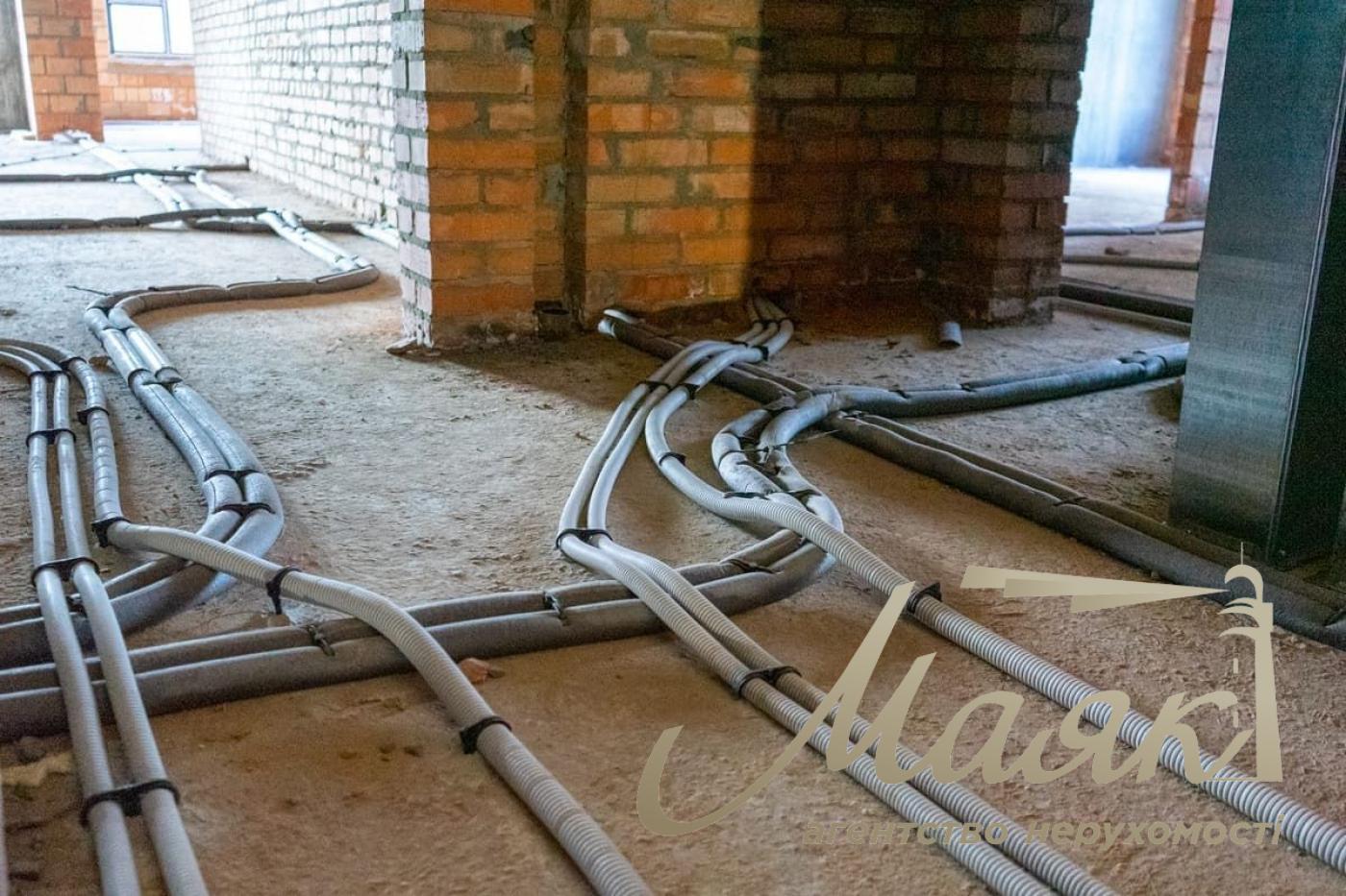 Продаж квартири 90м2 у ЖК Diadans, вул. Євгена Коновальця, Печерськ, Київ