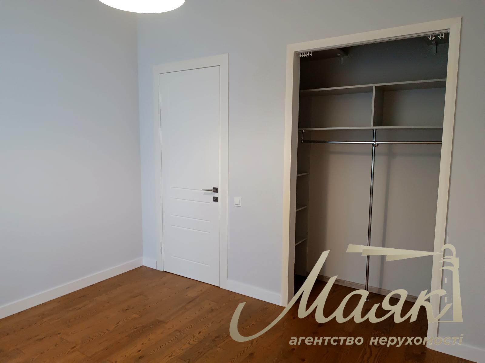 Продажа 2х-комнатной квартиры 68м2 в ЖК Новопечерские липки, Драгомирова/Верхогляда 11-В, Печерский, Киев