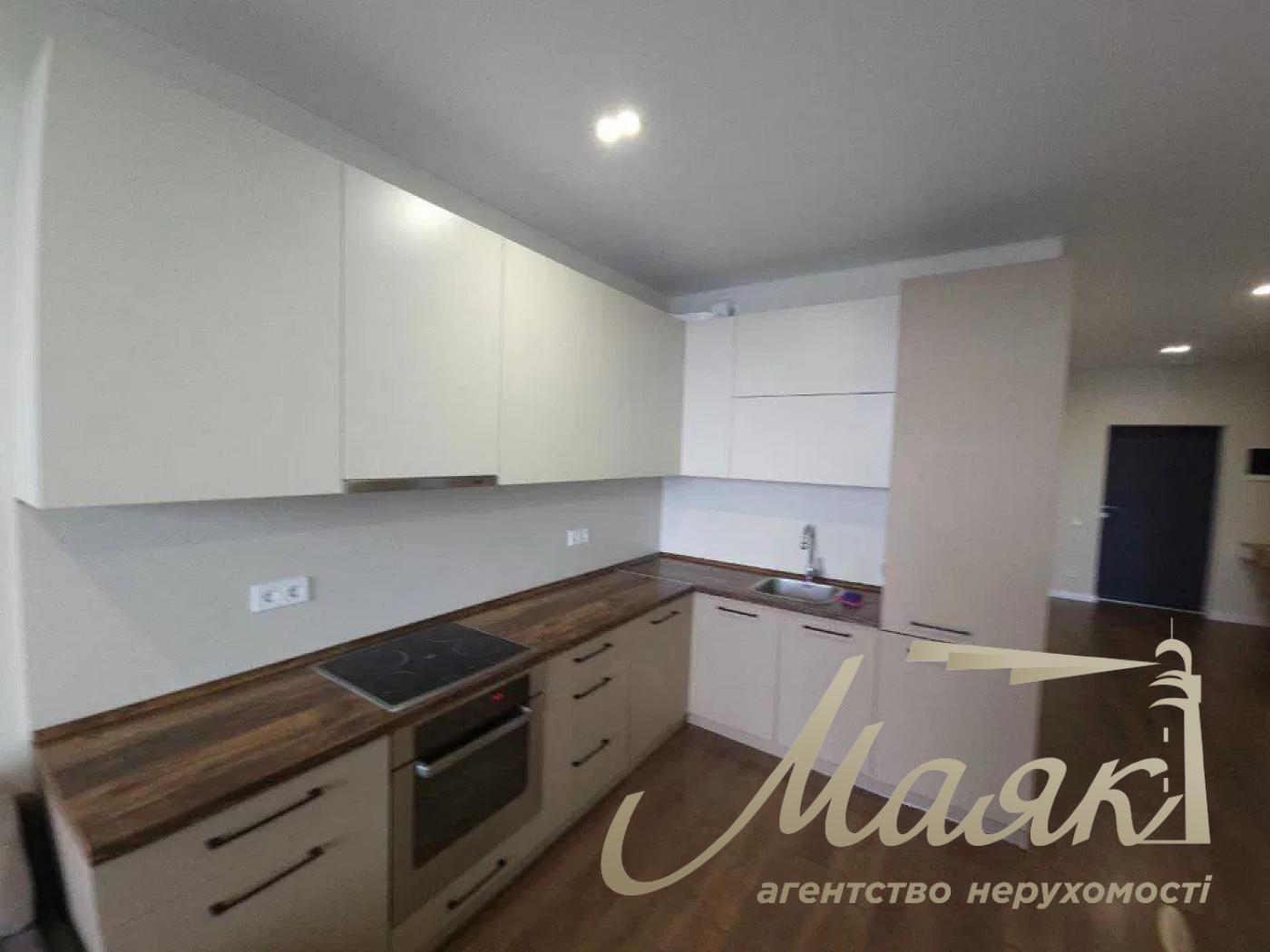 Оренда 2-кімнатної квартири ЖК Новопечерська Вежа Печерський район