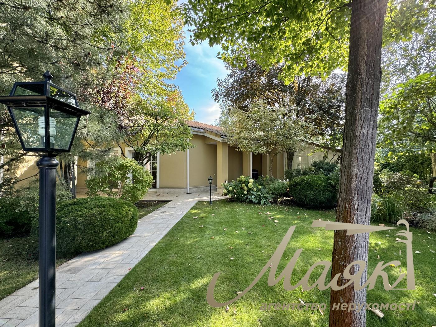 Оренда будинку з виходом на Дніпро, Дамба, Конча-Заспа, Козин