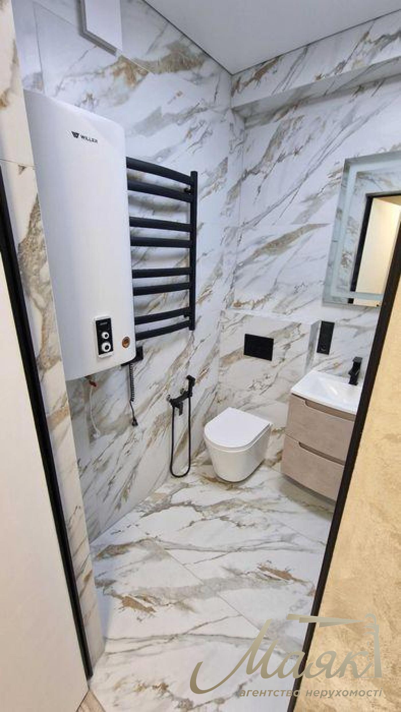 Продажа 1к квартиры ЖК Новая Англия, Киев