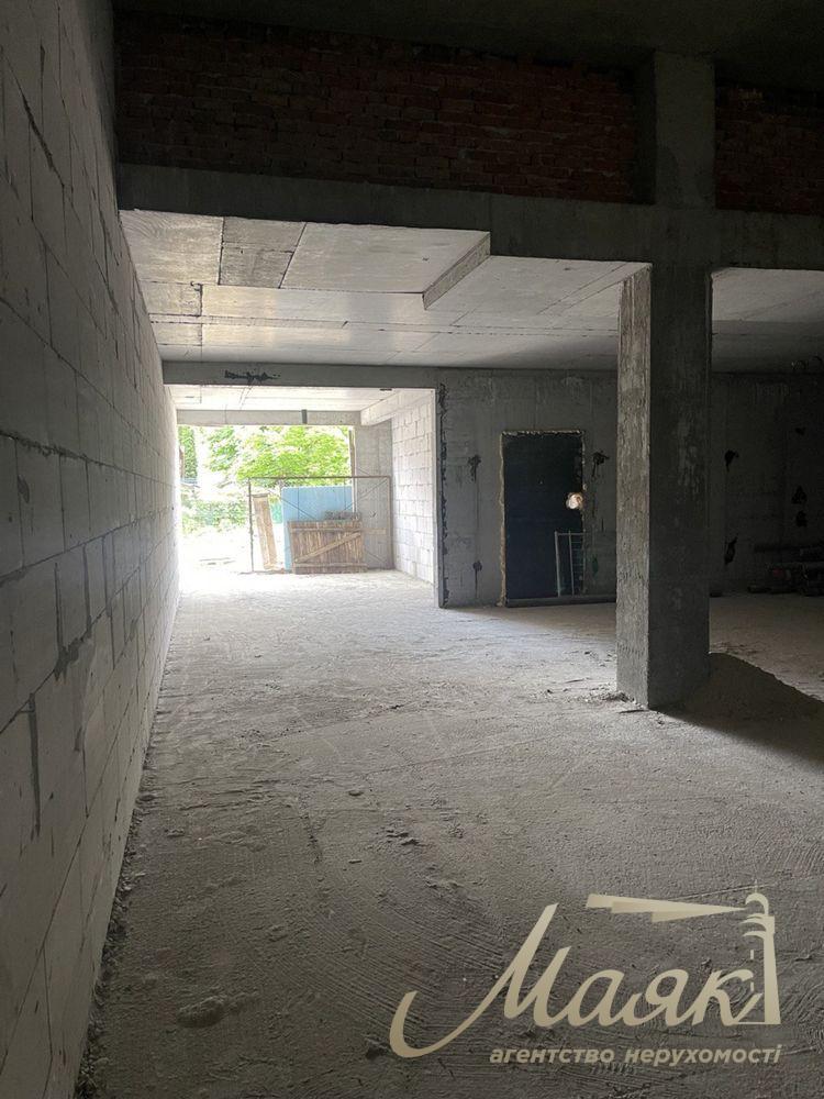 Оренда 1 280м2 по вул.Щербаківського 52, Шевченківський район.