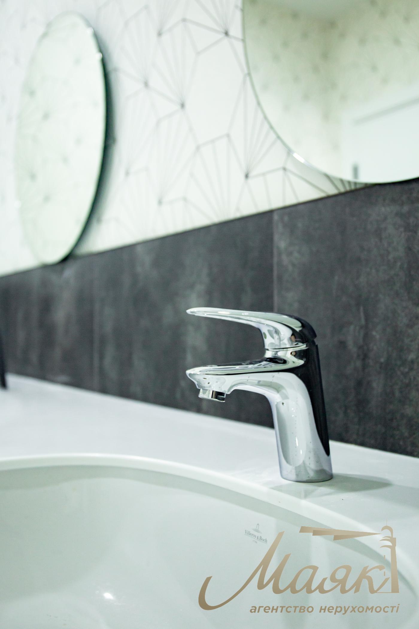 Оренда / Офіс / вул. Саксаганского, Паньковщина, Киев