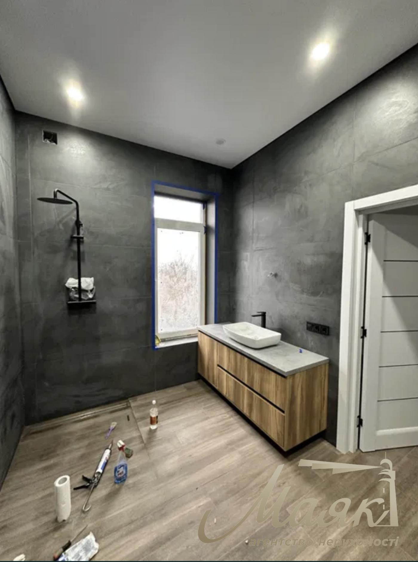 Продаж будинку 190м2 у Ходосівці