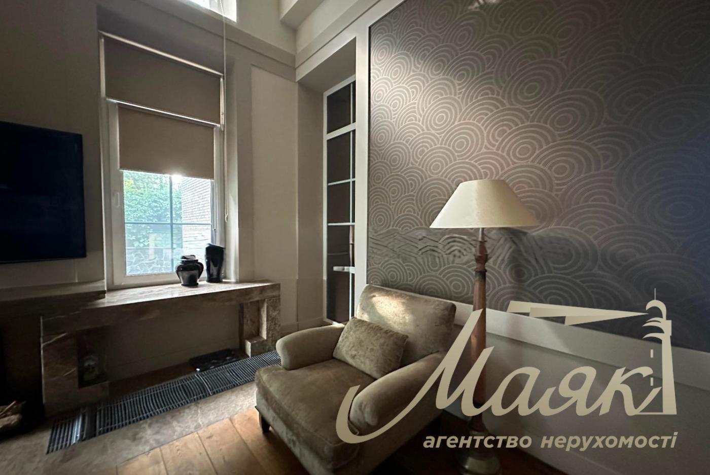 House for rent 530m2, with access to the Dnieper KG "Dniprova khvylia" Kozin, Dam 7th km, Koncha-Zaspa, Obukhivsky r-n