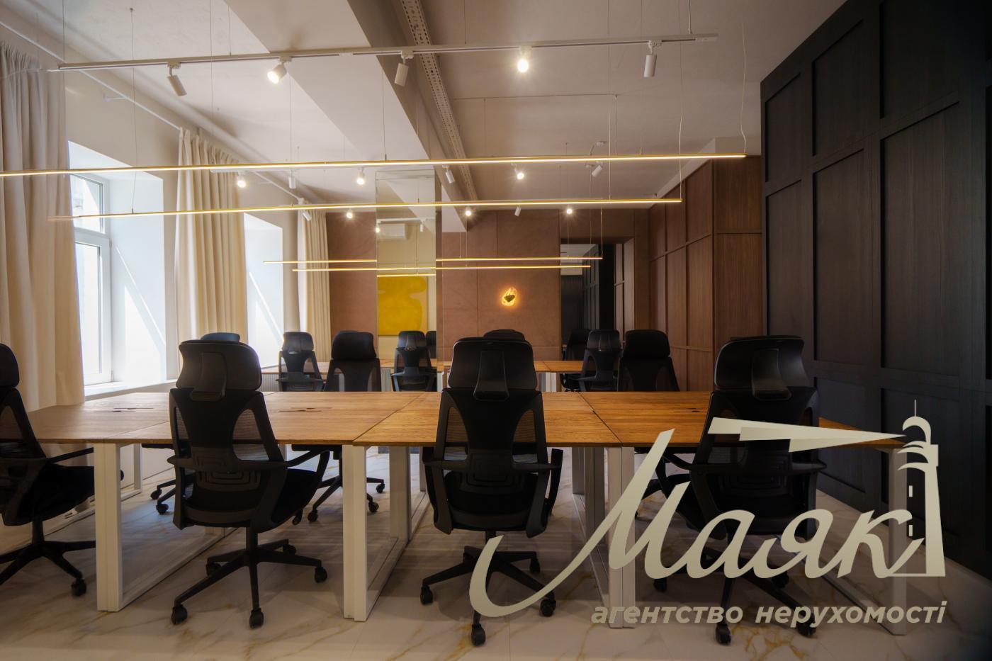 Продаж готового орендного бізнесу, вул. Еспланадна