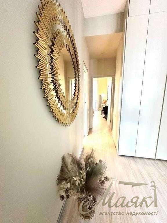 For sale 4-room apartment, 178 m², 13/2, Shelkovychnaya str., Lipki, Center, Kyiv