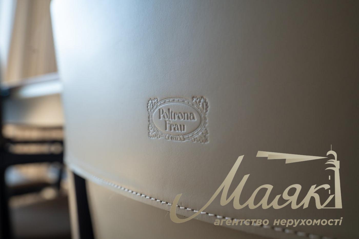 Rent 4 room apartment in LCD LCD Tetris Hall, Delovaya street, Pechersk, Kiev