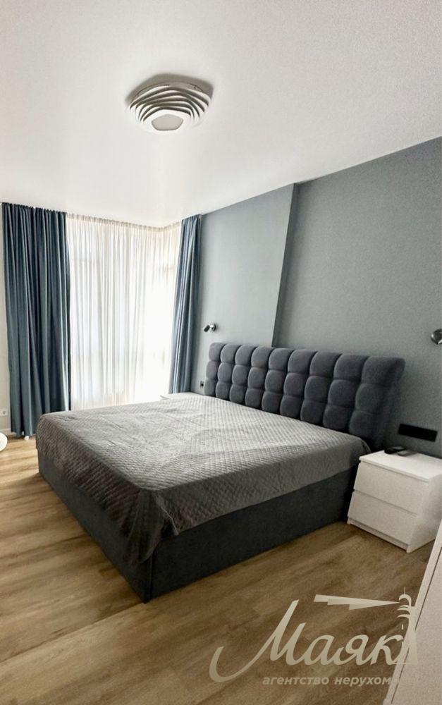 Продаж 3-кімнатної квартири в ЖК Французький квартал-2, Печерський