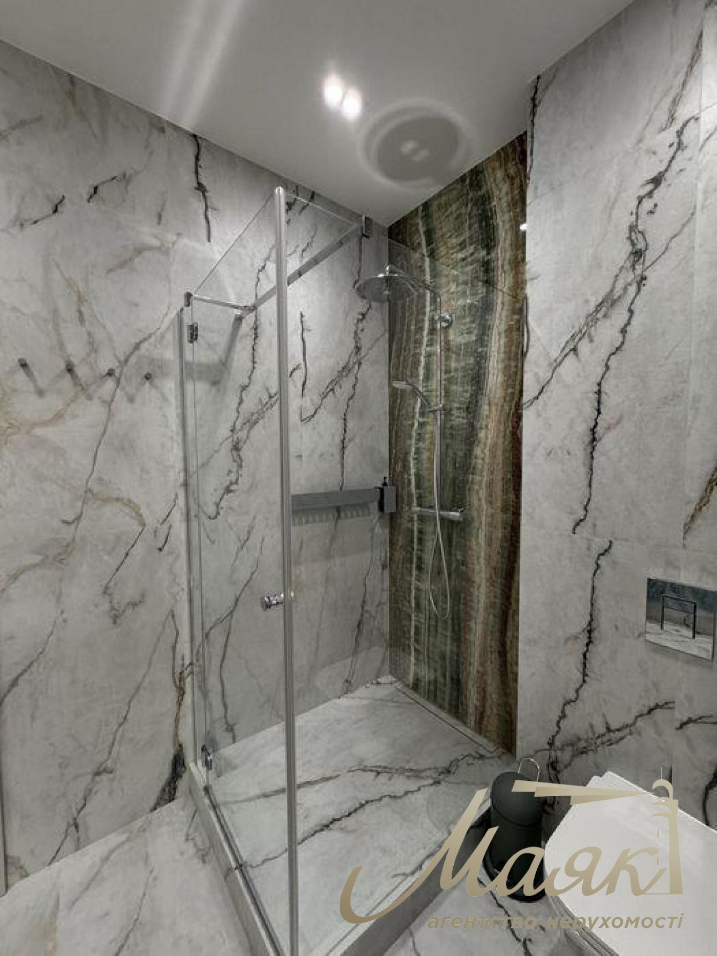 Продаж 3-кімнатної квартири ЖК Новопечерські Липки