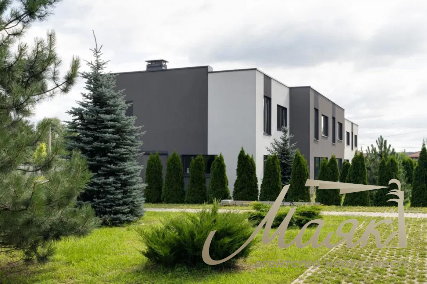 Оренда 3к будинку 110м2 в Гореничах, оренда таунхауса Гореничі