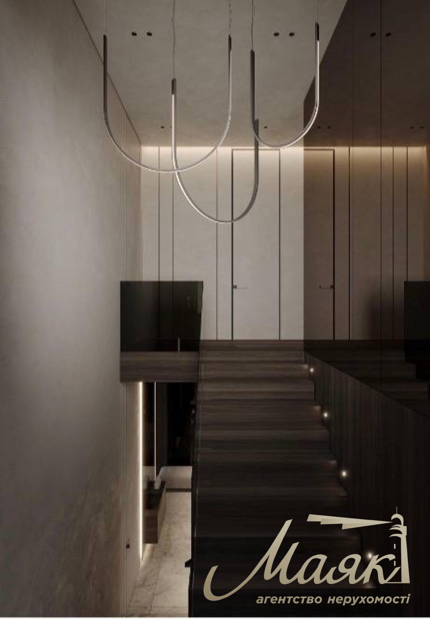 Оренда будинку Романків, оренда автономного будинку Київська область