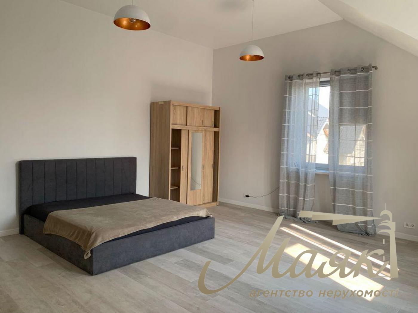 Продажа 2х-этажного таунхауса 150м2 в с.Вита литовская (Чапаевка) Голосеевский район, Киев/Козин