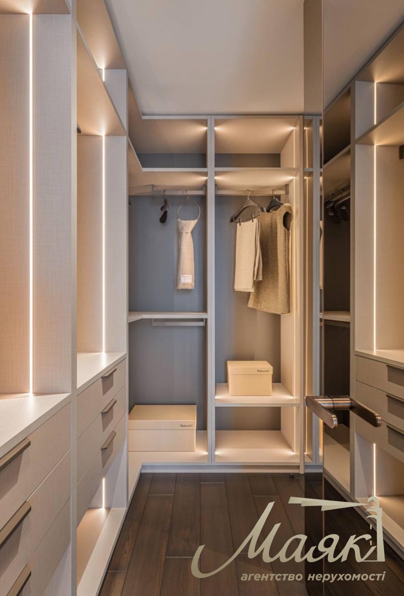 Продаж квартири ЖК PecherSky