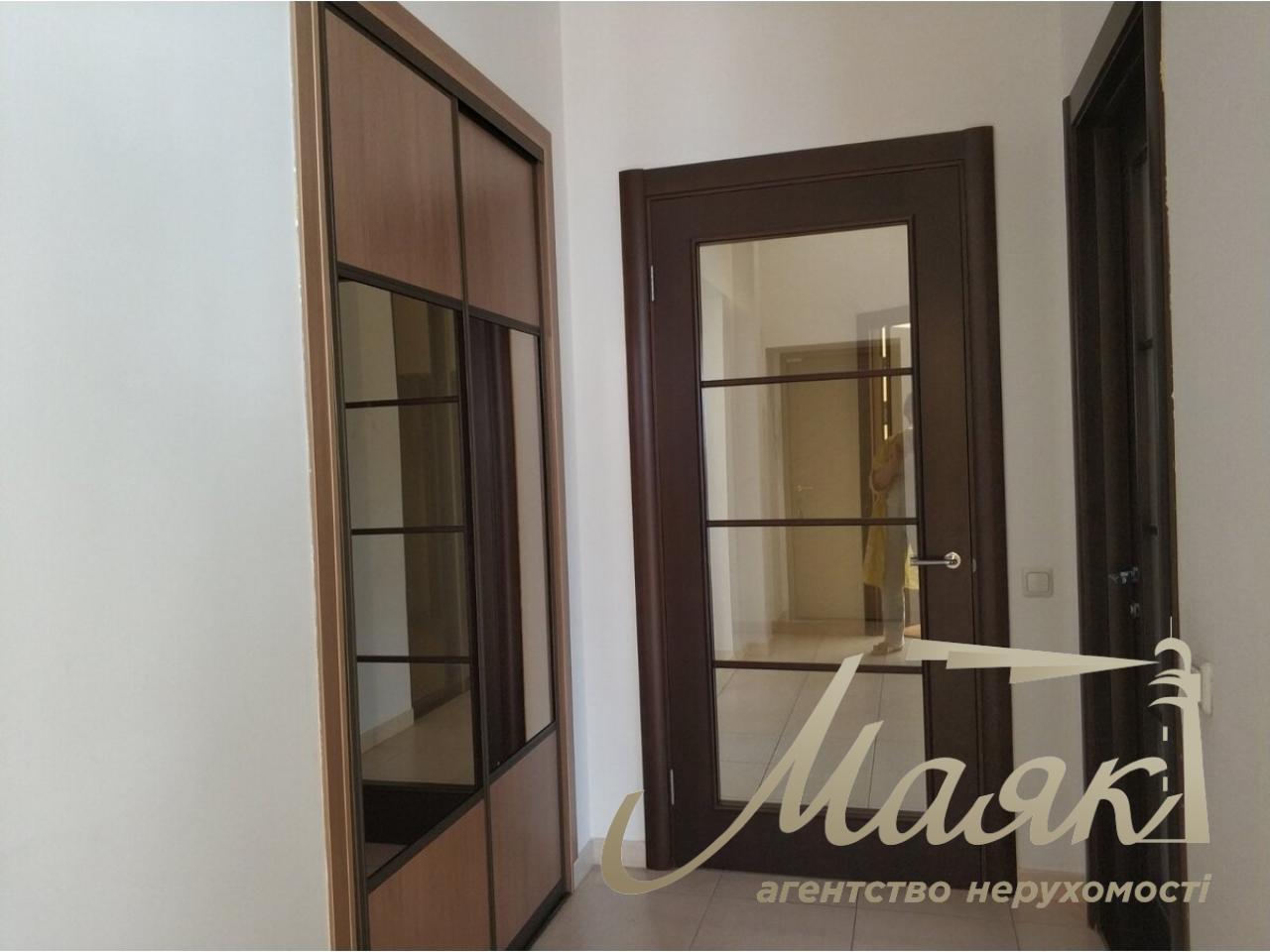 Продаж 2-х рівневої квартири Печерські Липки вул.Лютеранська