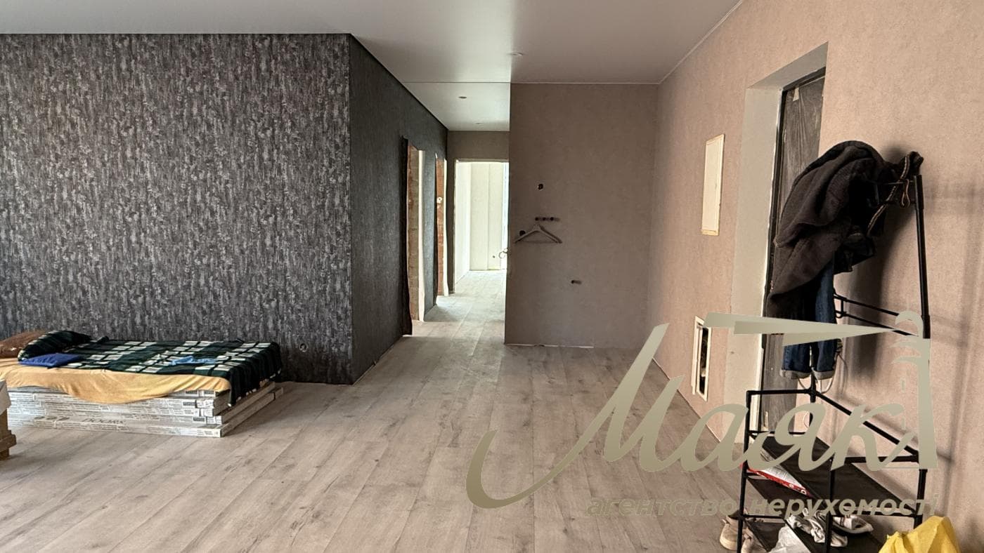 Продажа / Квартира / ул. Предславинская, Печерск, Киев