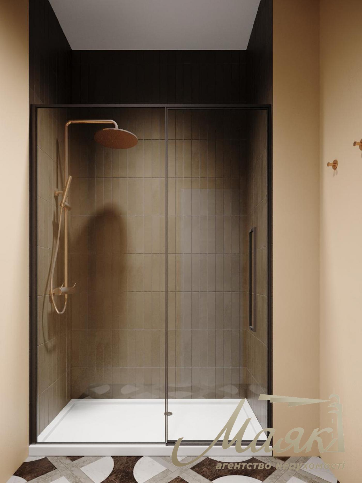 Office for sale BC Zoryanyi, Princes Ostrozhskikh str.