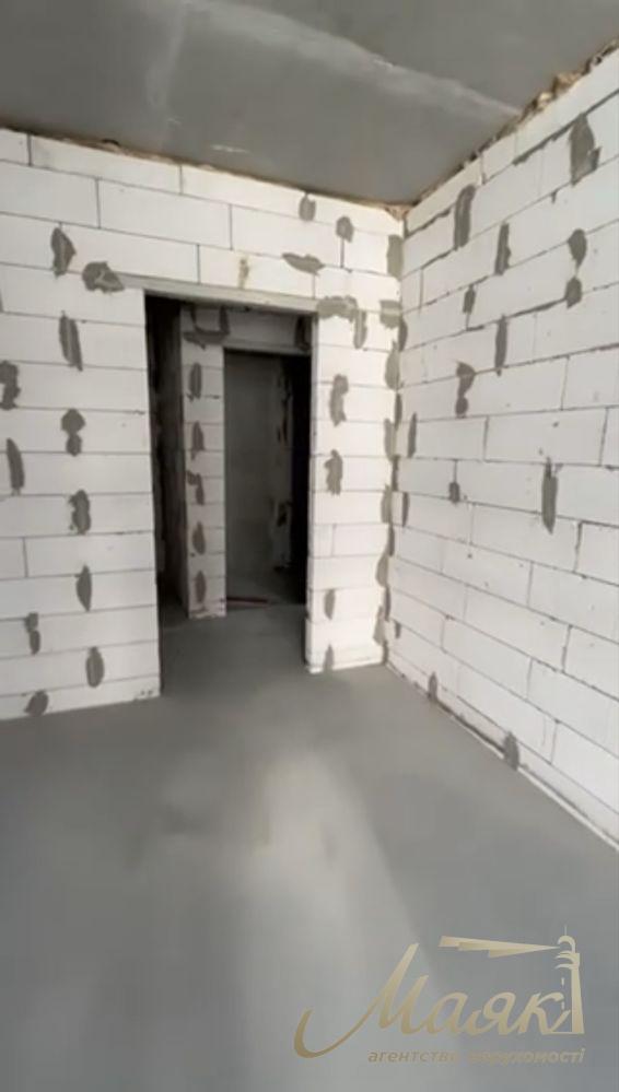 Продажа 3к квартиры, ЖК Грейт, Днепровська Набережная, 15-К.