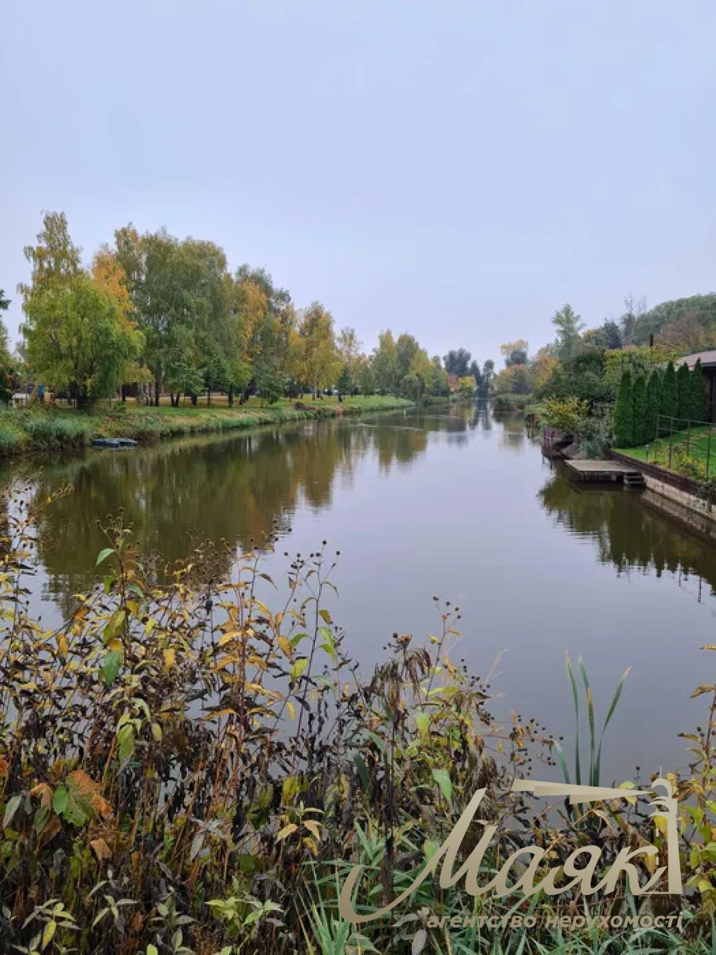 Sale of 3-storey house 240 sq.m. Obolon. Kyiv.