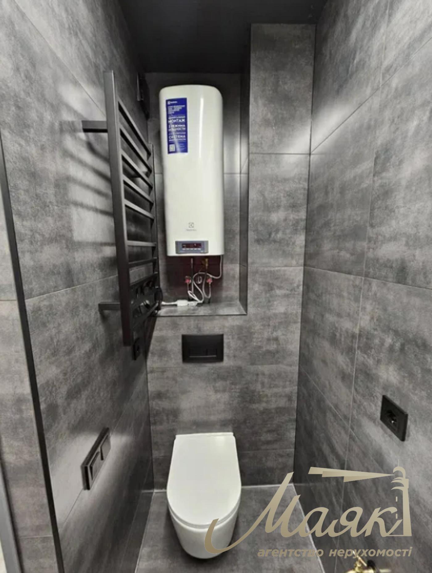 Оренда офісу 80м2, пр.Берестейський 11Б, ЖК Manhattan City