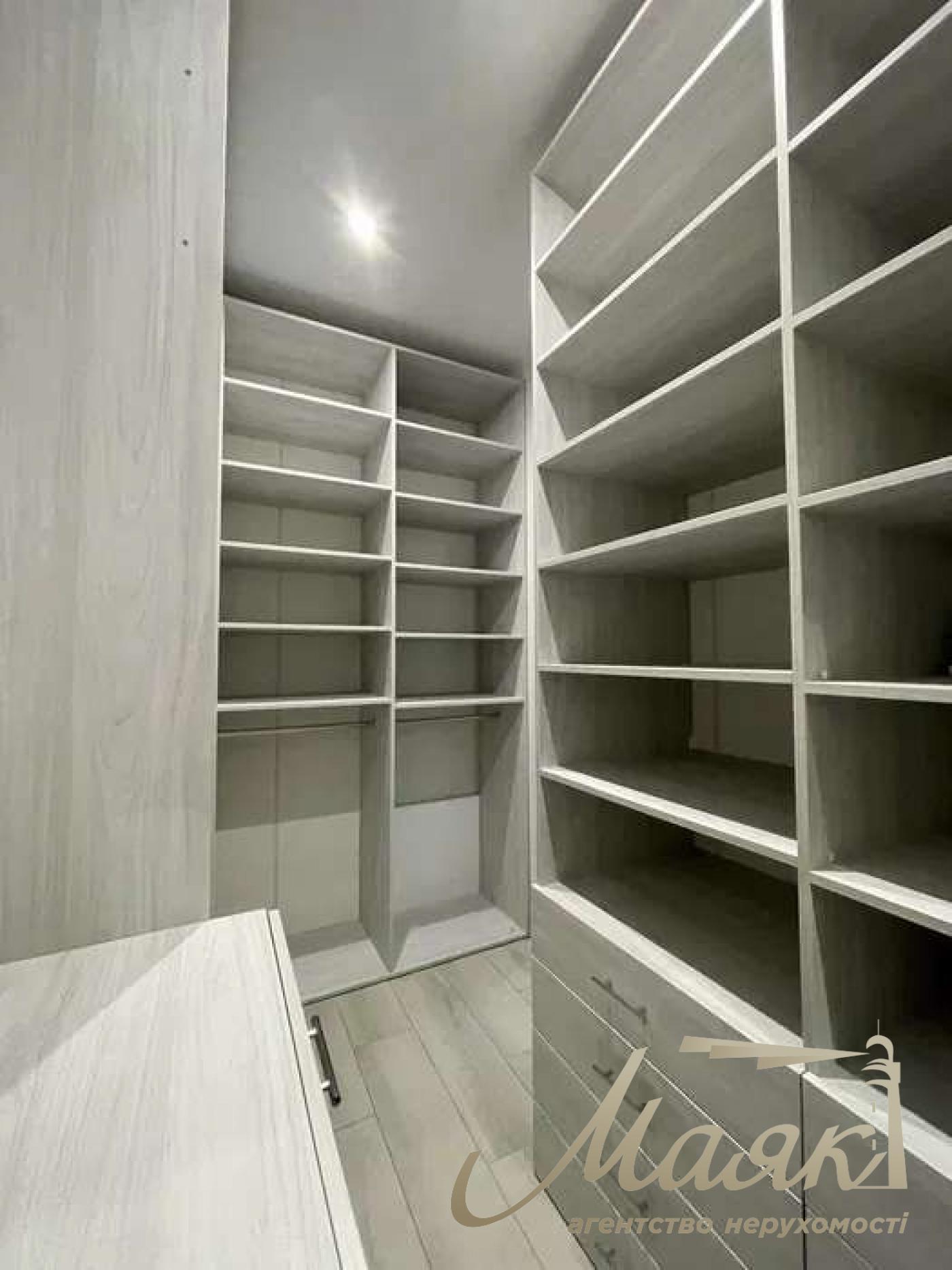 For sale modern house located in KG Mezhrechye,