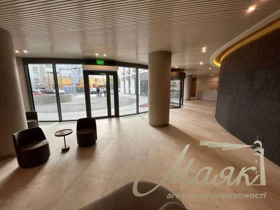 Продаж 1к квартири, ЖК Ковальська, Позняки