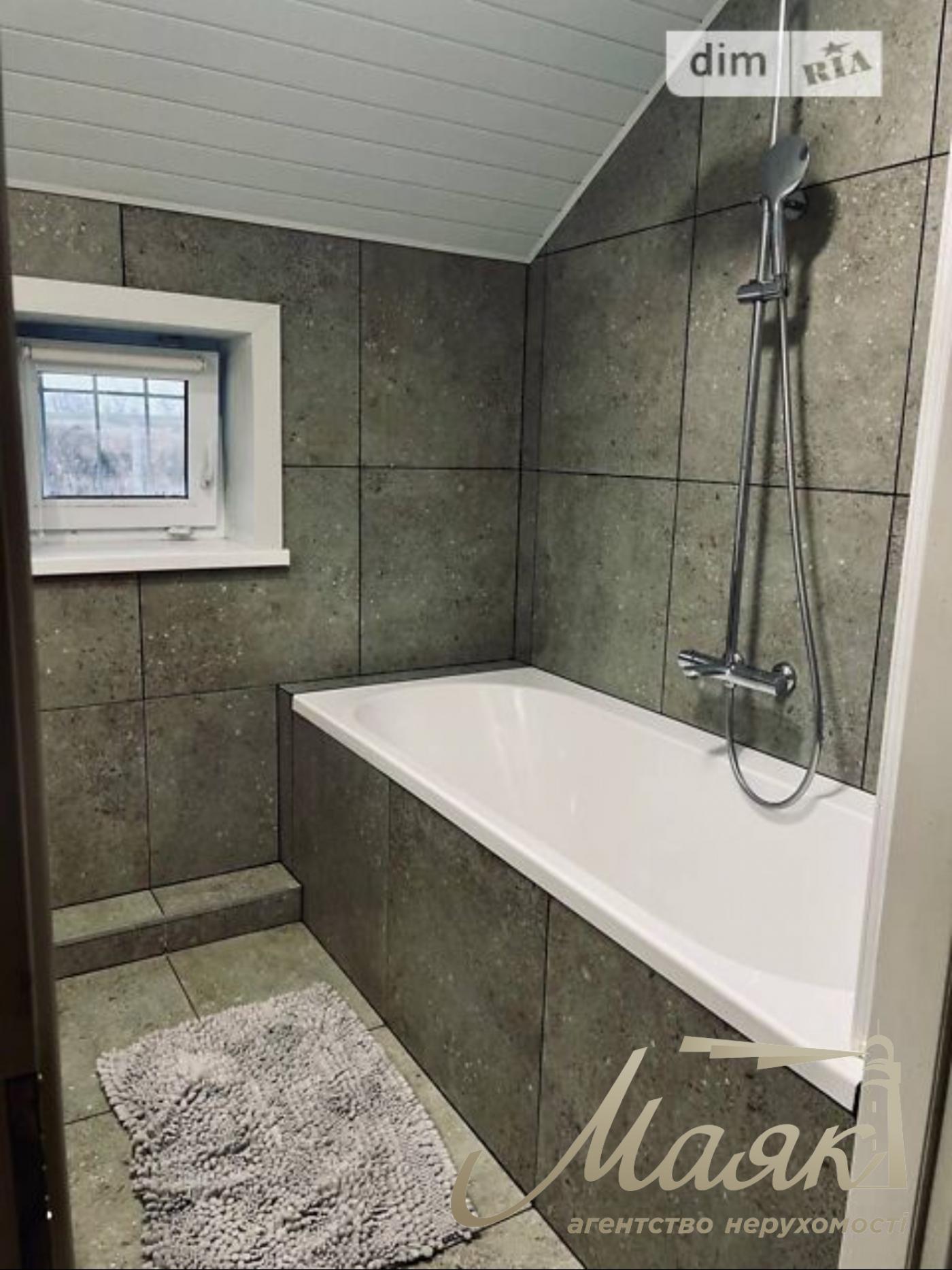 Продаж 4 кімнатного будинку 87 кв.м, Київська обл. с.Сеньківка