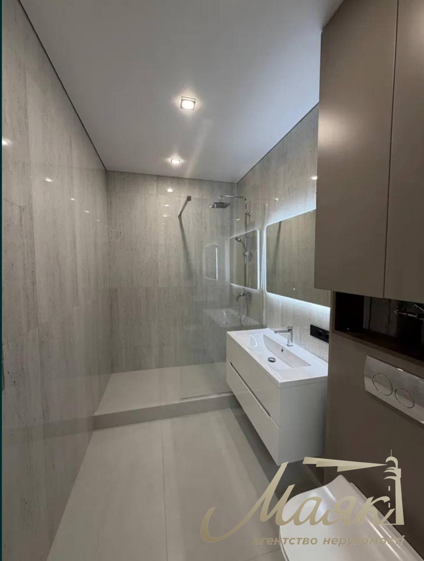 Продажа квартиры Ирпень продажа квартиры Киевская область