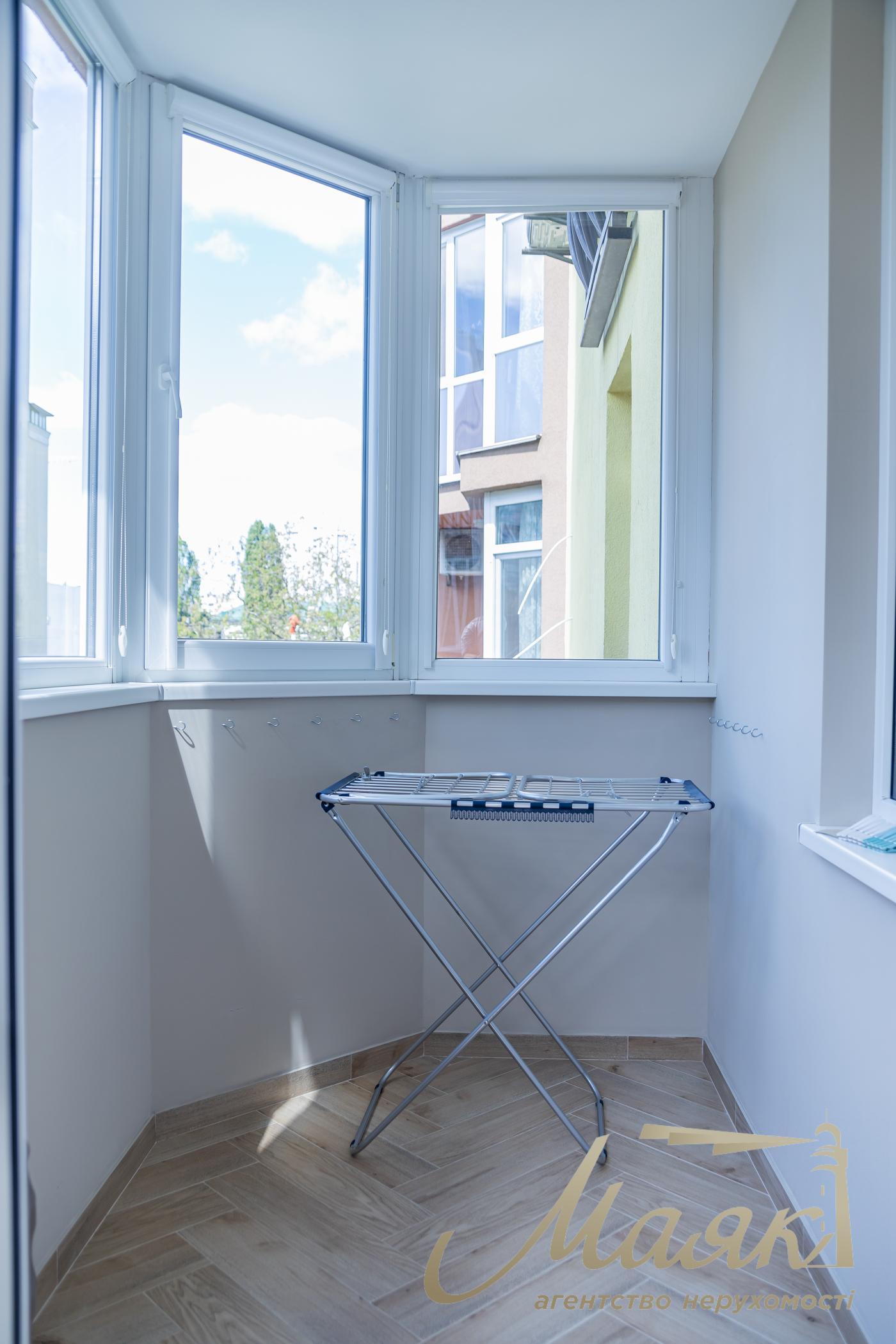 Продаж 3х-кімнатної квартири 108.3м2 вул. Коперника, Шевченківський район, Лук'янівка, Київ