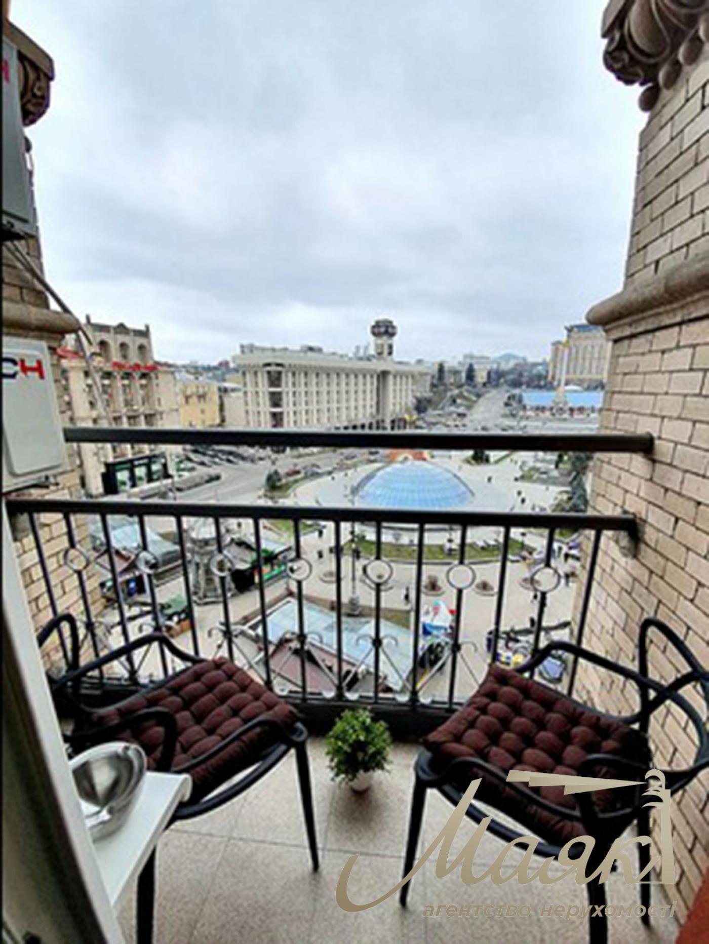 Аренда 3-х комнатной квартиры по ул. Софиевская, 1, Центр.