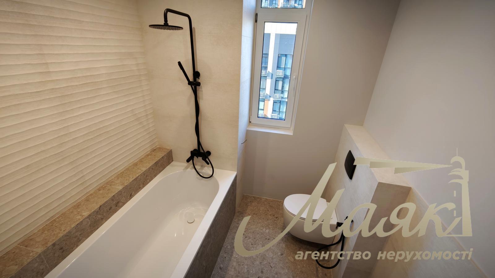 Продажа 3-х комнатной квартиры в ЖК Французский квартал 2, Печерский район.