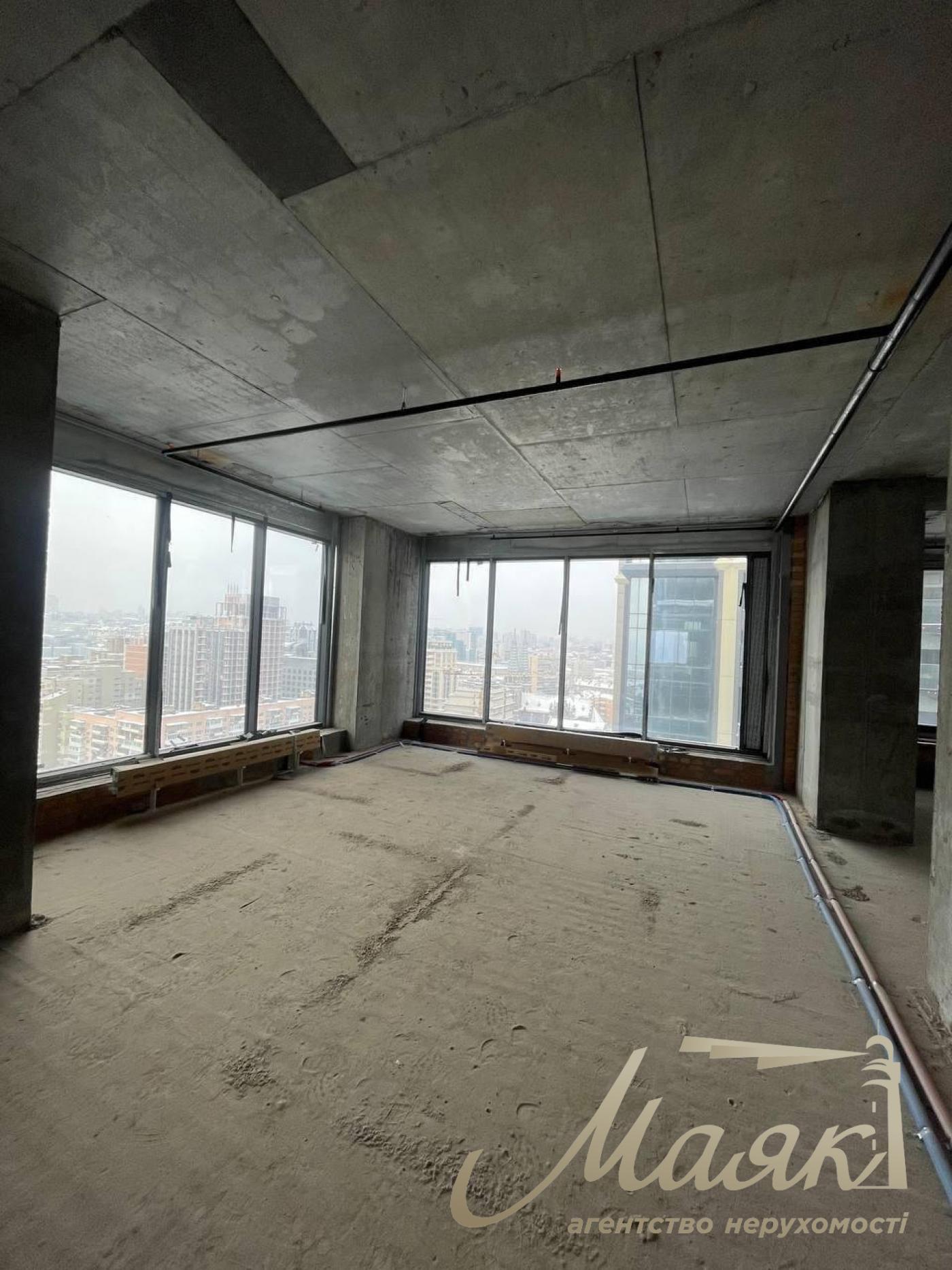 Продаж офісу, Велика Васильківська, Центр, Київ