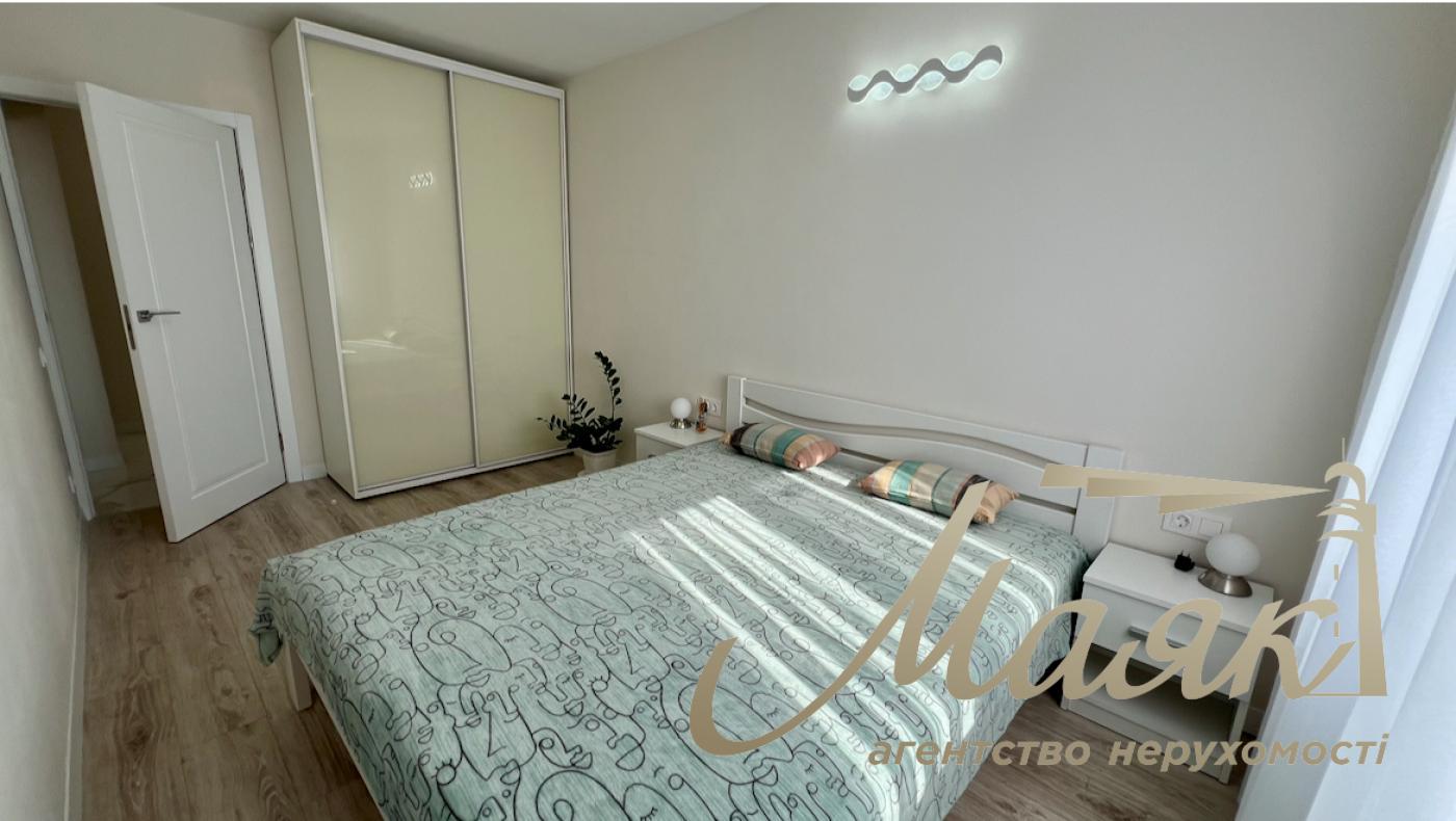 Оренда 2 кімнатної квартири на вул.Арсенальній 20, Печерськ