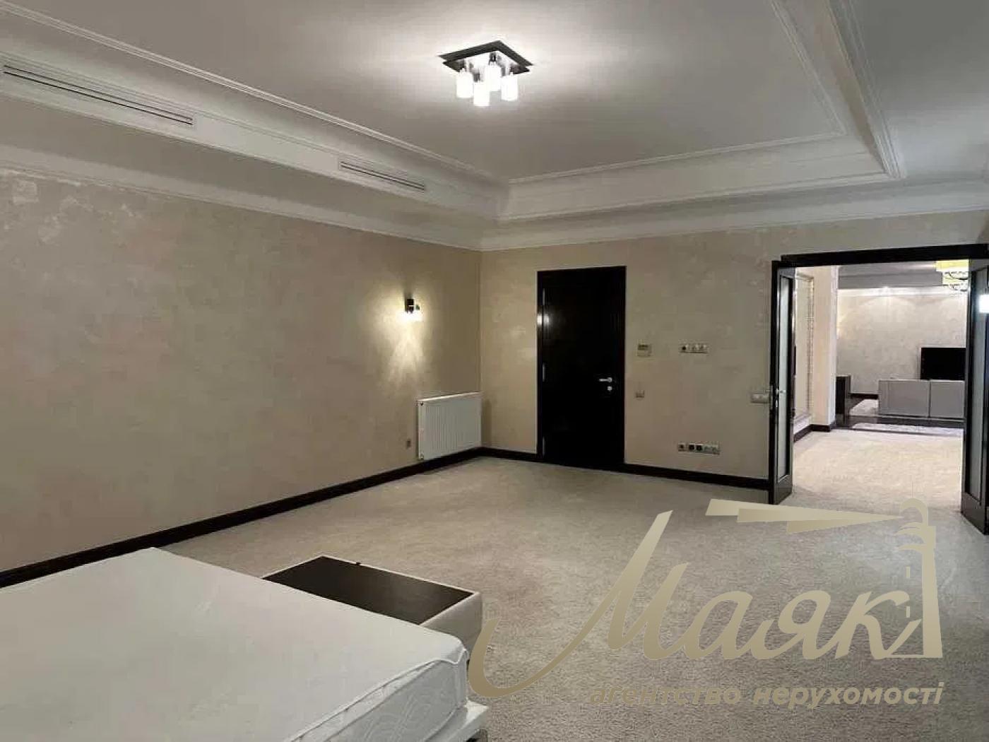 Продажа 2к квартиры в клубном доме Regent Hill, ул. Мичурина